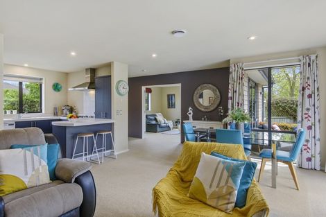 Photo of property in 22 Glenwood Drive, Prebbleton, 7604