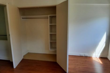 Photo of property in Dakota Buildings, 3e/5 Cheshire Street, Parnell, Auckland, 1052