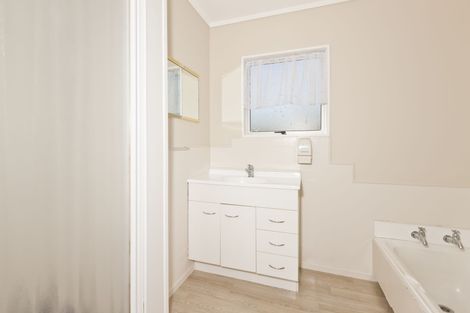 Photo of property in 10 Fairburn Street, Raumanga, Whangarei, 0110