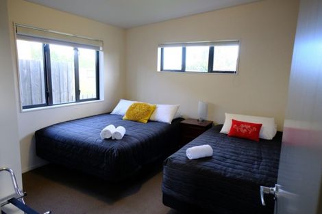 Photo of property in 66 Thames Street, Ohakune, 4625