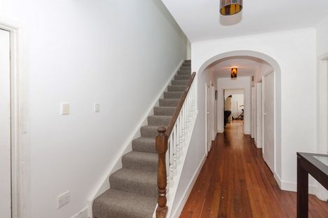 Photo of property in 60 Maxwell Road, Maramarua, Pokeno, 2471