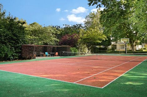 Photo of property in 342b Tamahere Drive, Tamahere, Hamilton, 3283