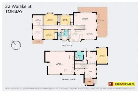 Photo of property in 1/949 Beach Road, Torbay, Auckland, 0630