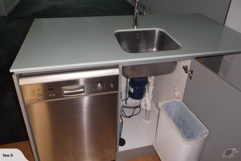 Photo of property in 6/272 Marine Parade, New Brighton, Christchurch, 8061