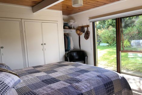 Photo of property in 10 Mission Road, Kerikeri, 0230