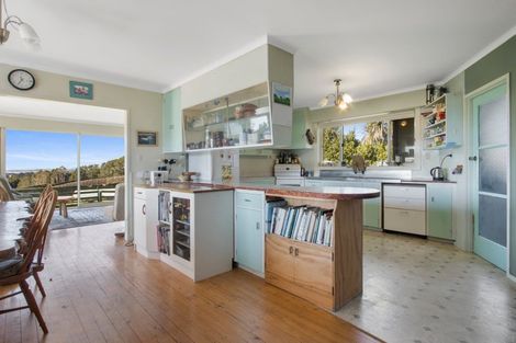 Photo of property in 319 Busby Road, Tahawai, Katikati, 3170