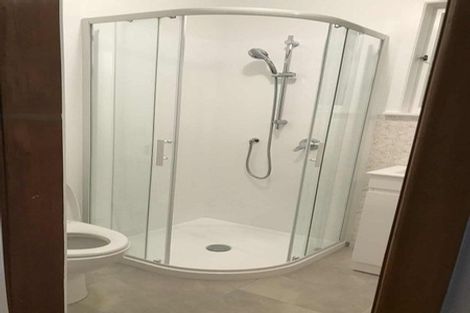 Photo of property in 20 Stokes Avenue, Te Atatu Peninsula, Auckland, 0610