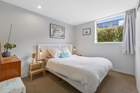 Photo of property in 11/166 Mokoia Road, Chatswood, Auckland, 0626