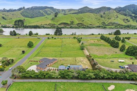Photo of property in 17 Kauri Lane, Huntly, 3771
