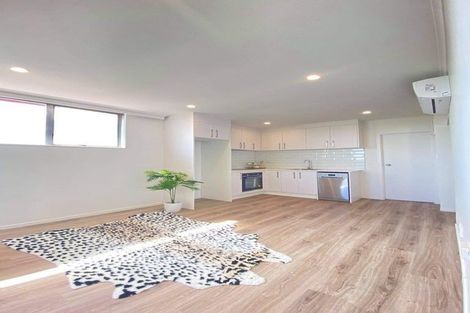 Photo of property in 3/49 Simkin Avenue, St Johns, Auckland, 1072