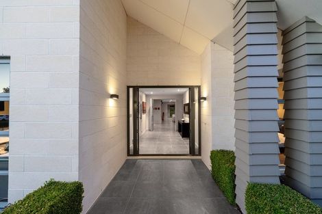 Photo of property in 25 Rossington Drive, West Melton, 7618