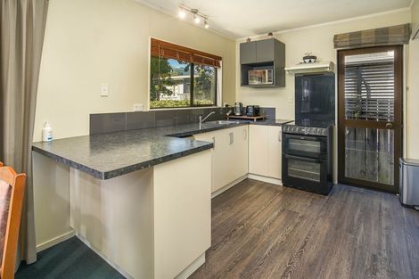 Photo of property in 1/18 Arapiki Road, Stoke, Nelson, 7011