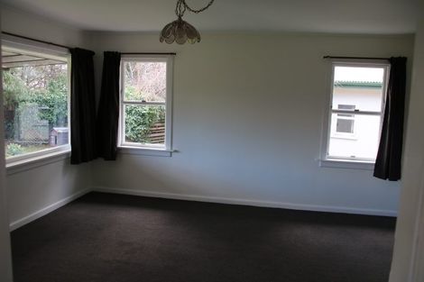 Photo of property in 179 Greers Road, Burnside, Christchurch, 8053