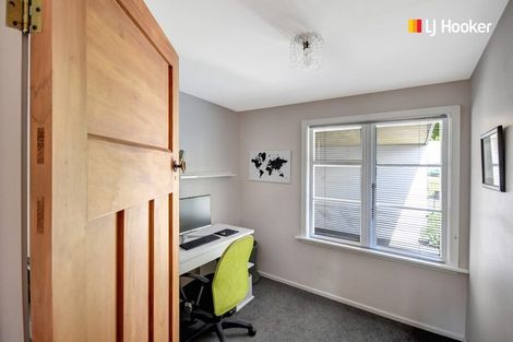 Photo of property in 5 Clearwater Street, Broad Bay, Dunedin, 9014