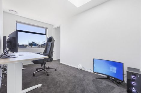 Photo of property in Wooing Tree Vineyard Ltd, 13 Vintage Street, Cromwell, 9310