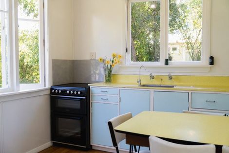 Photo of property in 10 Crescent Street, Purakaunui, Port Chalmers, 9081