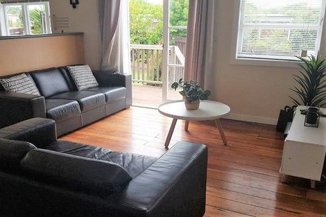 Photo of property in 36 Marshall Road, Kaiwaka, 0573