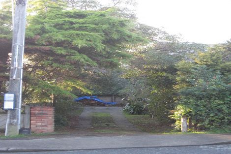 Photo of property in 8 Wharemauku Road, Raumati Beach, Paraparaumu, 5032