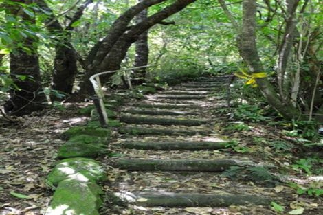 Photo of property in 36 Gunns Bush Road, Hunter, Waimate, 7978