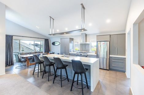 Photo of property in 3 Trinidad Place, Flagstaff, Hamilton, 3210