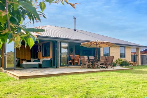 Photo of property in 7 Grandvue Drive, Twizel, 7901