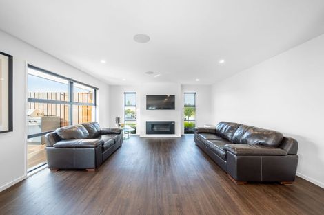 Photo of property in 73 Te Korari Street, Marshland, Christchurch, 8083