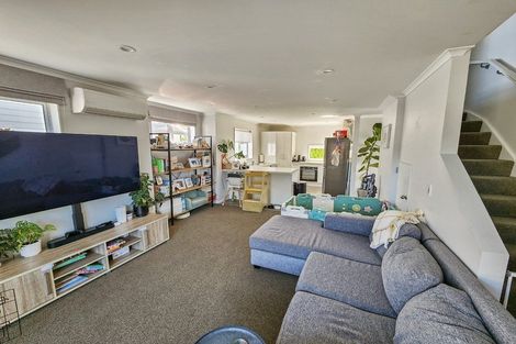 Photo of property in 31a Mudie Street, Alicetown, Lower Hutt, 5010