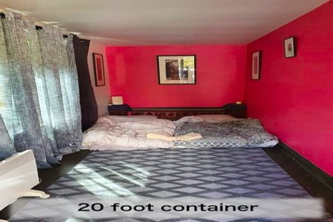 Photo of property in 4 Te Pahi River Drive, Paparoa, Maungaturoto, 0583