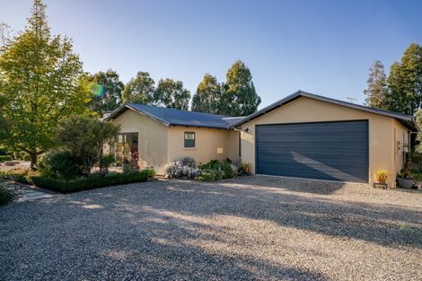 Photo of property in 247b Bannockburn Road, Cromwell, 9384
