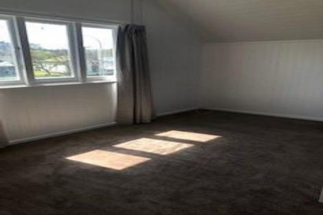 Photo of property in 56 Ormond Road, Whataupoko, Gisborne, 4010