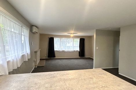 Photo of property in 73 Martin Road, Paraparaumu Beach, Paraparaumu, 5032