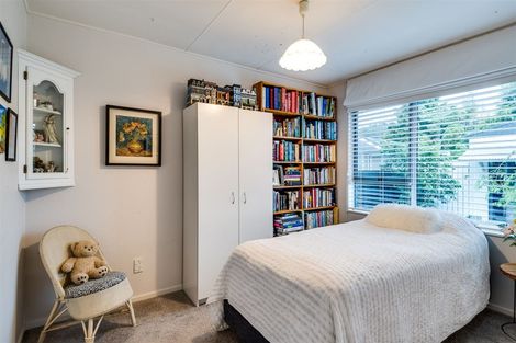 Photo of property in 6 Trigg Crescent, Taradale, Napier, 4112