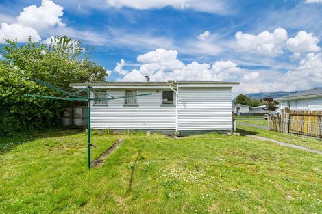Photo of property in 28 Rota Street, Turangi, 3334