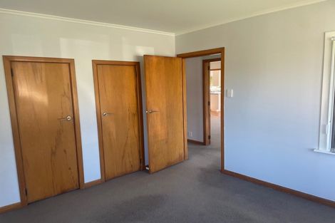 Photo of property in 36 Awaroa Road, Sunnyvale, Auckland, 0612