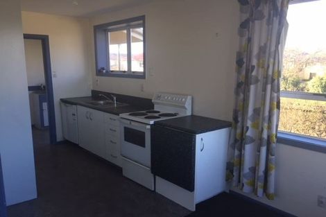 Photo of property in 37 Rudds Road, Linwood, Christchurch, 8062