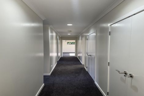 Photo of property in 395 Hukanui Road, Rototuna, Hamilton, 3210