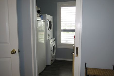 Photo of property in 143 Mount Nessing Road, Albury, Cave, 7984