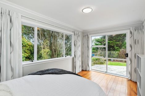 Photo of property in 55 Takapu Road, Manakau, Levin, 5573
