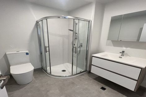 Photo of property in 201/1a Kings Road, Mount Roskill, Auckland, 1041