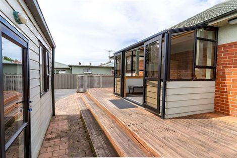 Photo of property in 82 Bush Road, Mosgiel, 9024