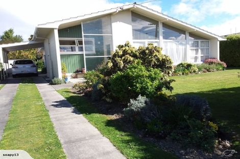 Photo of property in 9 Clay Street, Motueka, 7120