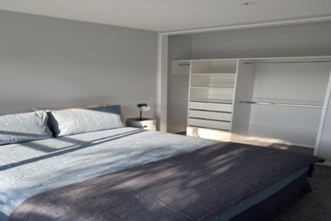 Photo of property in 73c Rukutai Street, Orakei, Auckland, 1071