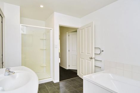 Photo of property in 137 Kotuku Crescent, Woolston, Christchurch, 8023