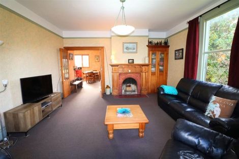 Photo of property in 161 Divan Road, Levels, Timaru, 7975