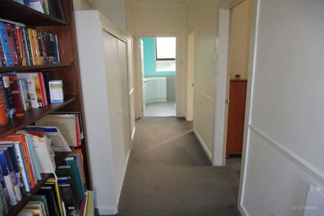 Photo of property in 592 Levels Valley Road, Levels Valley, Timaru, 7974