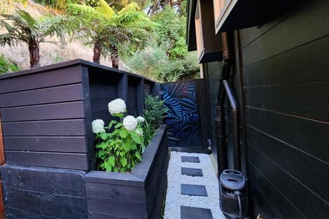 Photo of property in 11 Karaka Street, Eastbourne, Lower Hutt, 5013