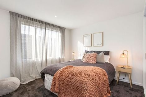 Photo of property in 280 Trices Road, Prebbleton, 7604