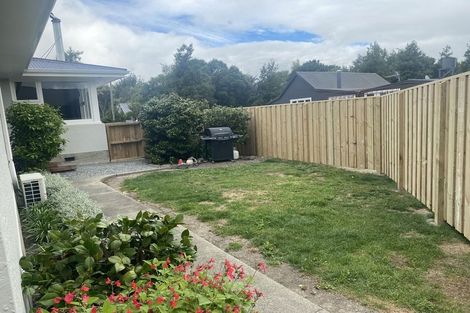 Photo of property in 10 South Belt, Rangiora, 7400