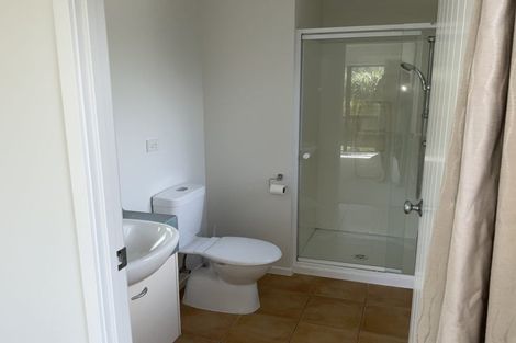 Photo of property in 1 Aviara Court, Northpark, Auckland, 2013