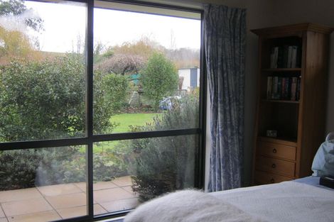 Photo of property in 39 Mckenzie Street, Geraldine, 7930